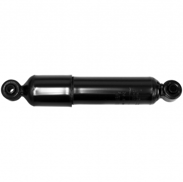 Shock Absorber TS 66204