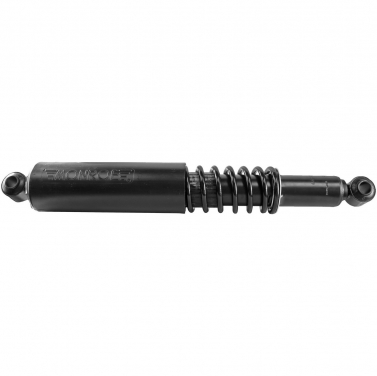 Steering Damper TS 66502