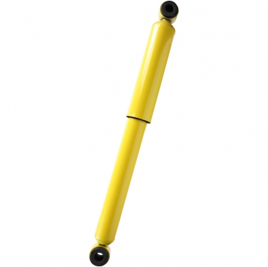 Shock Absorber TS 66624