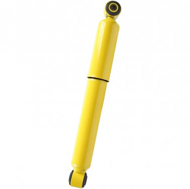 Shock Absorber TS 66634