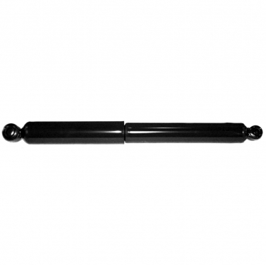 Shock Absorber TS 66697