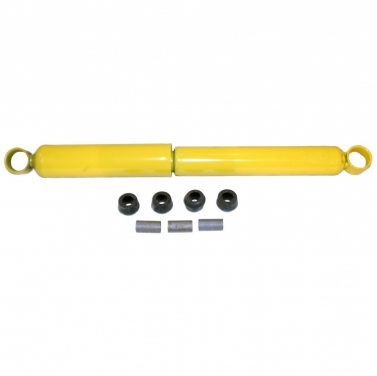 Shock Absorber TS 66714