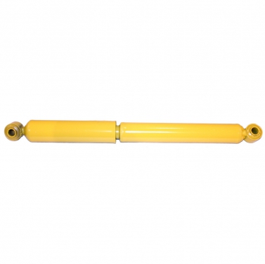 Shock Absorber TS 66969