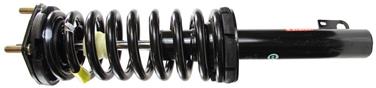 Suspension Strut and Coil Spring Assembly TS 671377R