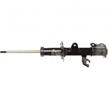 Suspension Strut TS 71059