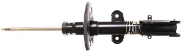 Suspension Strut TS 71128