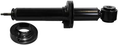 Suspension Strut TS 71139