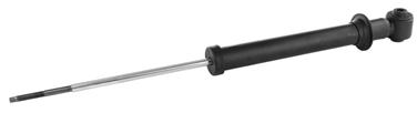 Suspension Strut TS 71309