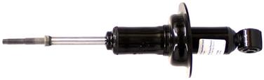 Suspension Strut TS 71358