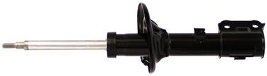 Suspension Strut TS 71400