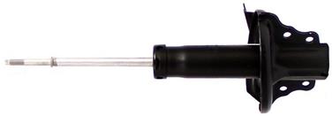 Suspension Strut TS 71562