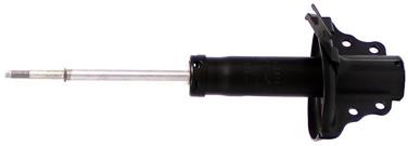 Suspension Strut TS 71563