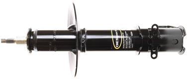 Suspension Strut TS 71580