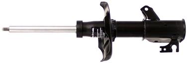 1999 Mazda Protege Suspension Strut TS 71586