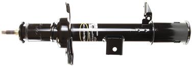 Suspension Strut TS 71594