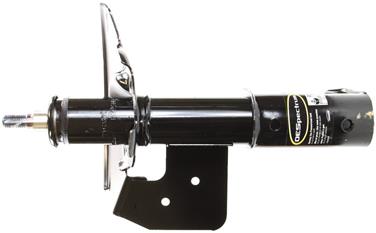 Suspension Strut TS 71632