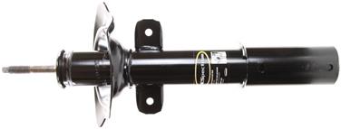 Suspension Strut TS 71662