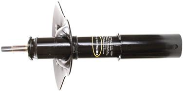 Suspension Strut TS 71665