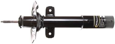 2000 Chevrolet Impala Suspension Strut TS 71671