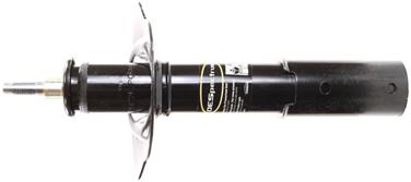 Suspension Strut TS 71672