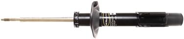 2000 Chevrolet Malibu Suspension Strut TS 71686