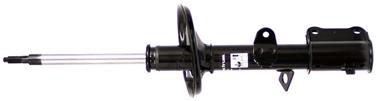 1997 Toyota Corolla Suspension Strut TS 71953