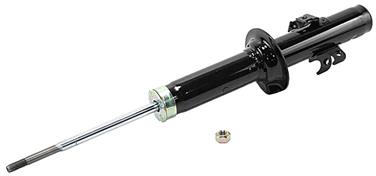 Suspension Strut TS 71989