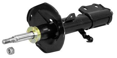 Suspension Strut TS 72114