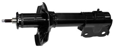 Suspension Strut TS 72141