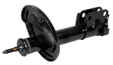 Suspension Strut TS 72148