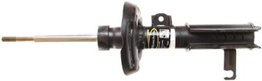 Suspension Strut TS 72184