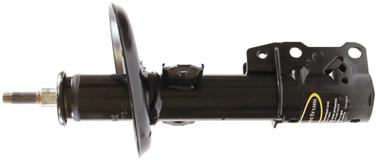 Suspension Strut TS 72203