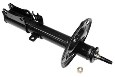 Suspension Strut TS 72206