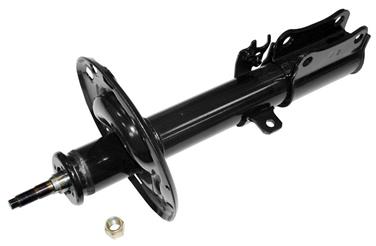 Suspension Strut TS 72207