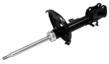 Suspension Strut TS 72216