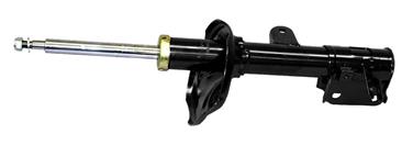 Suspension Strut TS 72219