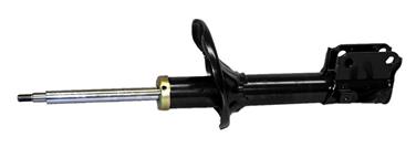 Suspension Strut TS 72220