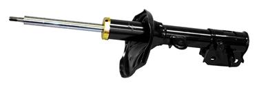 Suspension Strut TS 72221