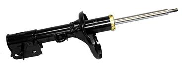 Suspension Strut TS 72222