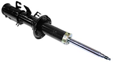 Suspension Strut TS 72246