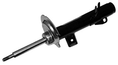 Suspension Strut TS 72265