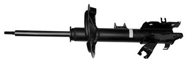 Suspension Strut TS 72268