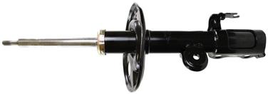 Suspension Strut TS 72275