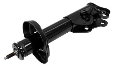 Suspension Strut TS 72285