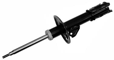 Suspension Strut TS 72289