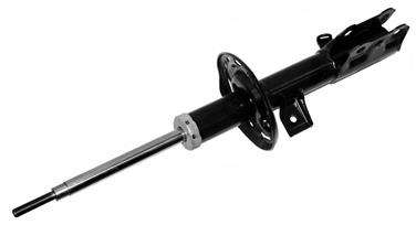 Suspension Strut TS 72291