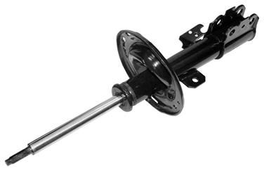 2010 Toyota Avalon Suspension Strut TS 72307