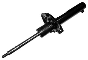 Suspension Strut TS 72311