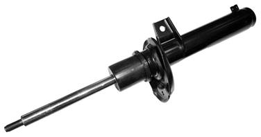 2010 Audi A3 Suspension Strut TS 72312