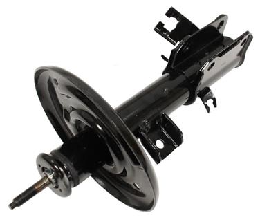 Suspension Strut TS 72392